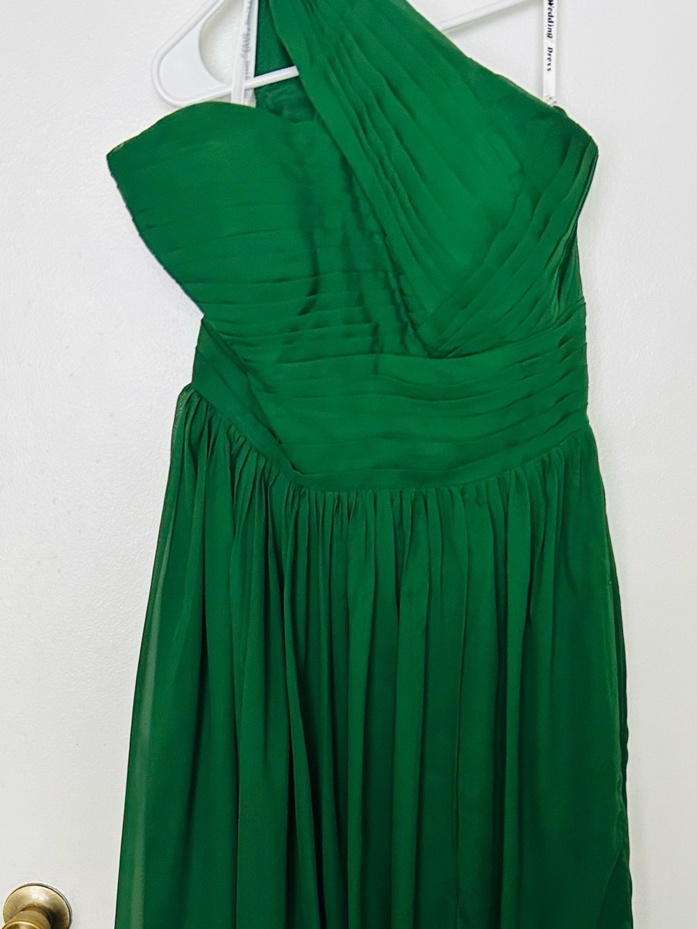 Bridesmaid Dresses Pomuyoo brand
